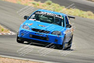 media/May-25-2025-Nasa (Sun) [[dcc9ba5c99]]/HPDE 3-4/Session 2 (Turn 4a)/